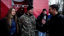 LUZHNIKIFREE [Dabro, Зануда, Кравц, Легенды Про, Fuze, ST, L’one