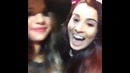 I Just Met Selena Gomez VINE