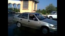 Vaz protiv daewoo