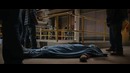 Пункт назначения 5. Русский трейлер ‘2011