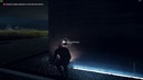 Shimoro – Hitman 2 – Дождались! – Агент 47 в 2018