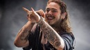 От Саундклауда к Успеху Post Malone (RUS)