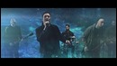 Breaking Benjamin – Ashes of Eden (Official Video 2016!)