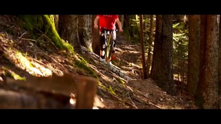 Downhill Motivation For 2017 People Are Awesome – Best Of Mountain Biking [HD]