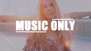I’m Out Of My Mind – Loving Caliber