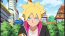 Boruto – 9 Серия (RainDeath)