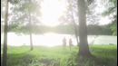 Andrew Belle – Pieces (Official Music Video)