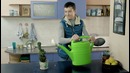 Услуга «Сохранение номера»