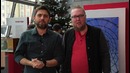 Лучшие тест-драйвы за 2015 год – Большой тест-драйв (видеоверсия)