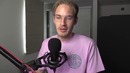 PewDiePie за что люди ненавидят pewdiepie? (Русская Озвучка)
