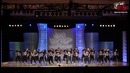 Studio One – USA (MegaCrew) @ HHI’s 2013 World Hip Hop Dance Championship