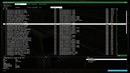 Dread’s stream Arma 3 (26.02.2017)