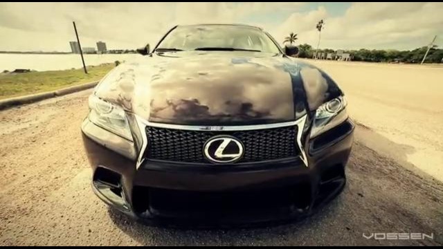 Lexus GS 350 | Lexus of Pembroke Pines