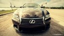 Lexus GS 350 | Lexus of Pembroke Pines