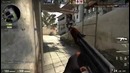 Dread.[5апр 2015] CS GO Dust 2