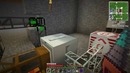 Лаборатория Крафтвиль #22