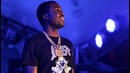 Meek Mill ft. Migos – Contagious
