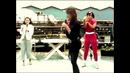 (Дискотека 80-х) Laura Branigan – Self Control