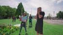 Топ 5 способов улучшить разговорный английский