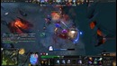 4х rampage гуля