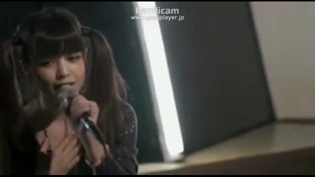 Haruna Luna – Overfly (Sword Art Online Ending)