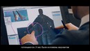 Дневники разработчиков Just Cause 3׃ Кто такой Рико [трейлер