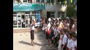 Shahbozbek Enazarov Feat Aziza – kel kel/Шахбозбек Эназаров