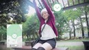 Японцы изобрели хвосты для людей