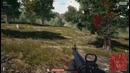 Олег Брейн – Тактика от 1-го лица! PLAYERUNKNOWN’S Battlegrounds