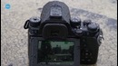 3DNews Daily 776: «Истории» в Facebook, «зоркая» Pentax KP