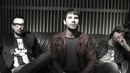 Крылья Оригами – Видео для Indiegogo