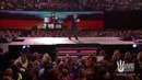 Martin Sheen: No Apathy (We Day, Vancouver 2010)