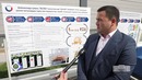 Шайхонтоҳур туманида кўп тармоқли "Оқлон" технопарки очилди