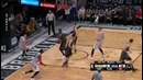 NBA All-Star Weekend Top 10 Plays: February 13th
