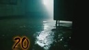 Топ 25 страшных фильмов
