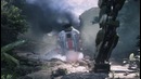 Titanfall 2 Cinematic (RUS)