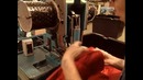 Discovery: Как это работает? S02E04 (How it’s made?)