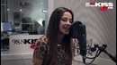 Becky G – Shower Live BEI 98.8 Kiss FM