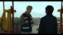 Nine.Puzzles.S01E01.DSNP.x264.1080p