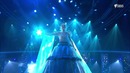 Евровидение 2019 Австралия • Kate Miller Heidke – Zero Gravity
