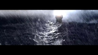 Korpiklaani – Harmaja (Official Video 2018)