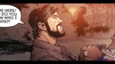 Встреча Бэтмена и Джокера после Endgame. Batman #48. Вспомнить все