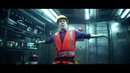 The Lonely Island – YOLO (feat. Adam Levine & Kendrick Lamar)