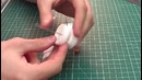 Как сделать танк – how to make a tank