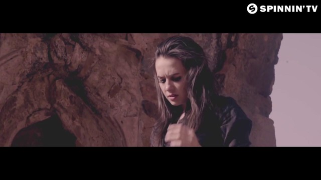 Mariana BO – Mantra (Official Music Video)