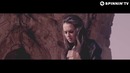 Mariana BO – Mantra (Official Music Video)