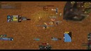Zage 5 Part one