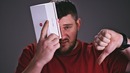 [Ай, Как Просто!] Яндекс врать – не врут, но и правды не говорят