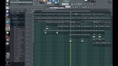Trance на FL Studio