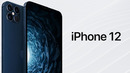 Iphone 12 – характеристики и цена